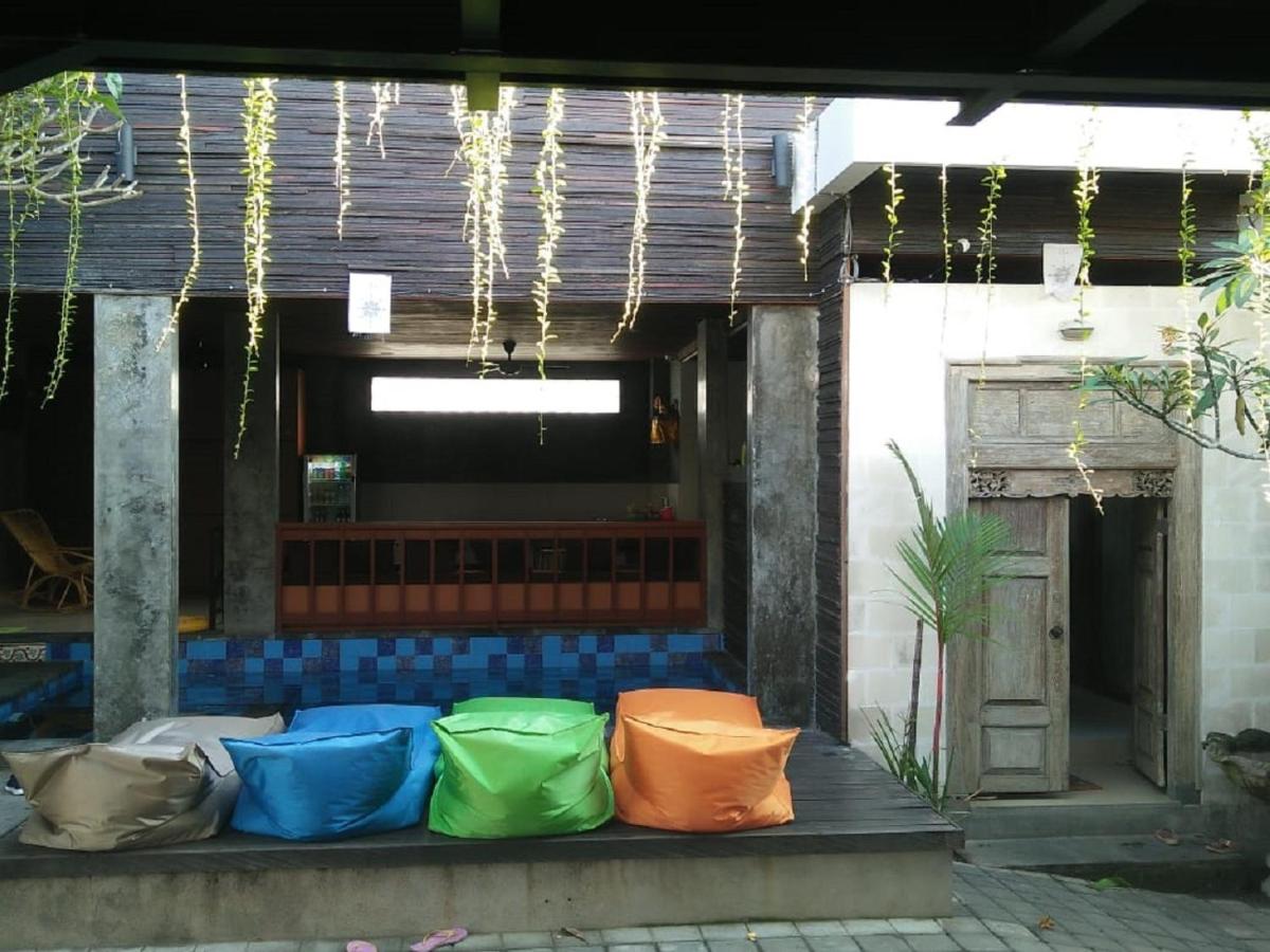 Made House Homestay and Dormitory - Housity