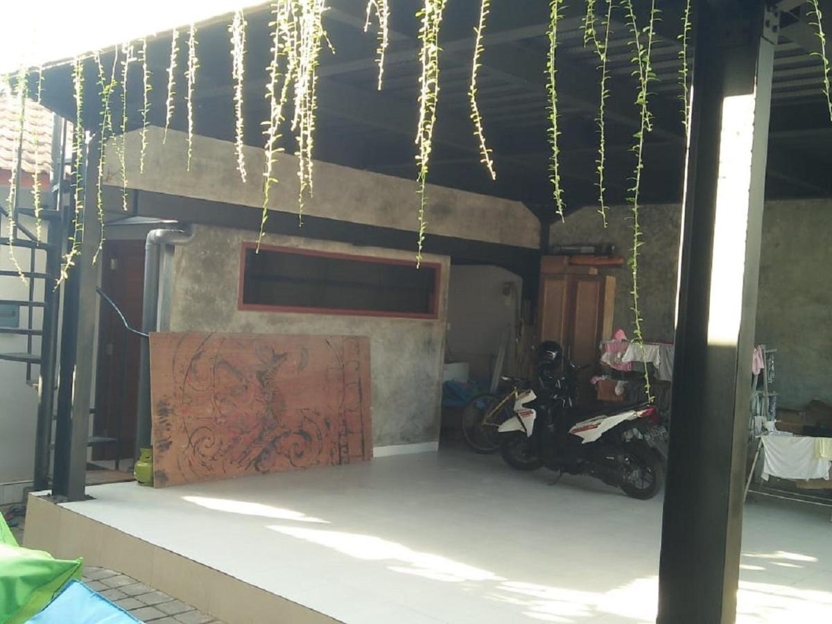 Made House Homestay and Dormitory - Housity
