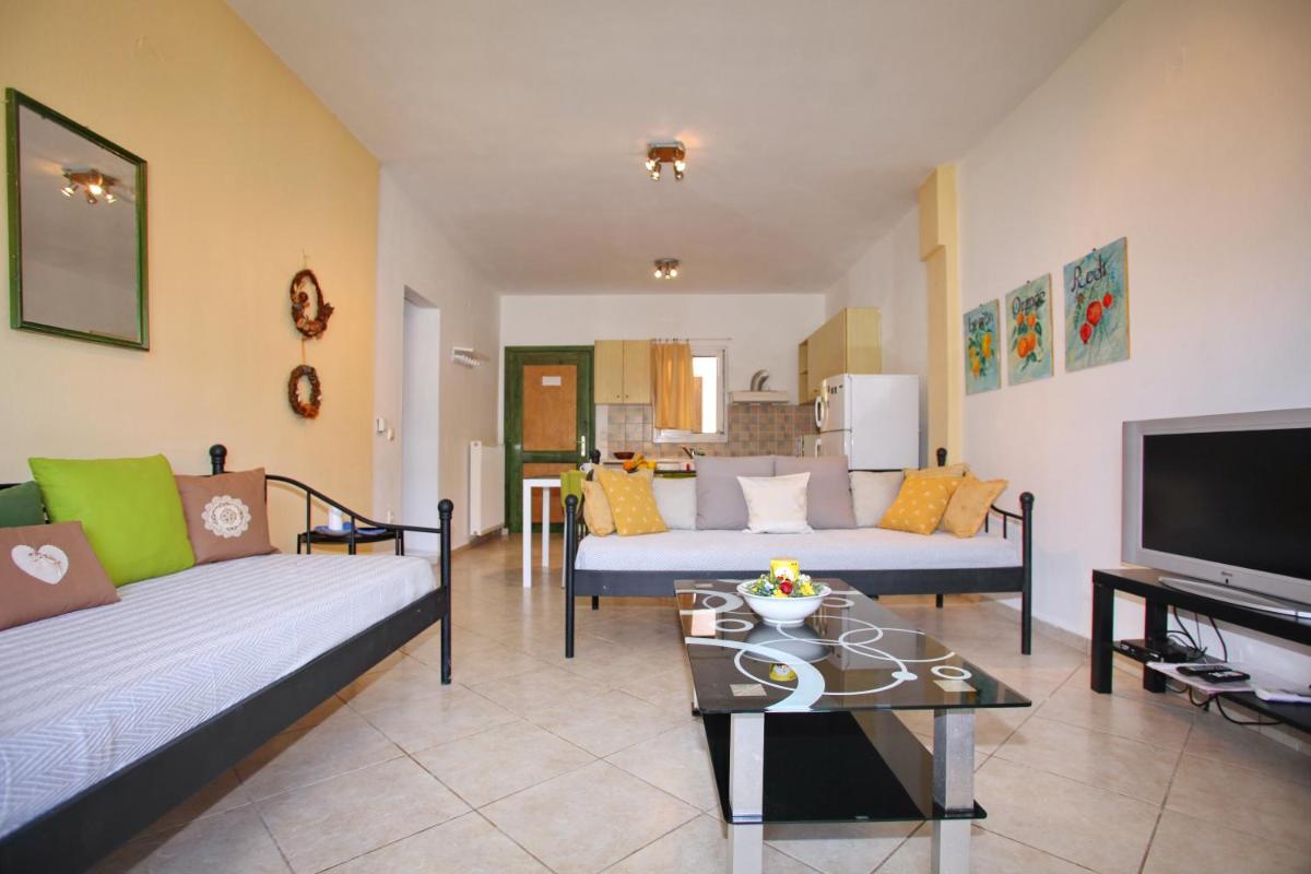 Liofoto - Housity