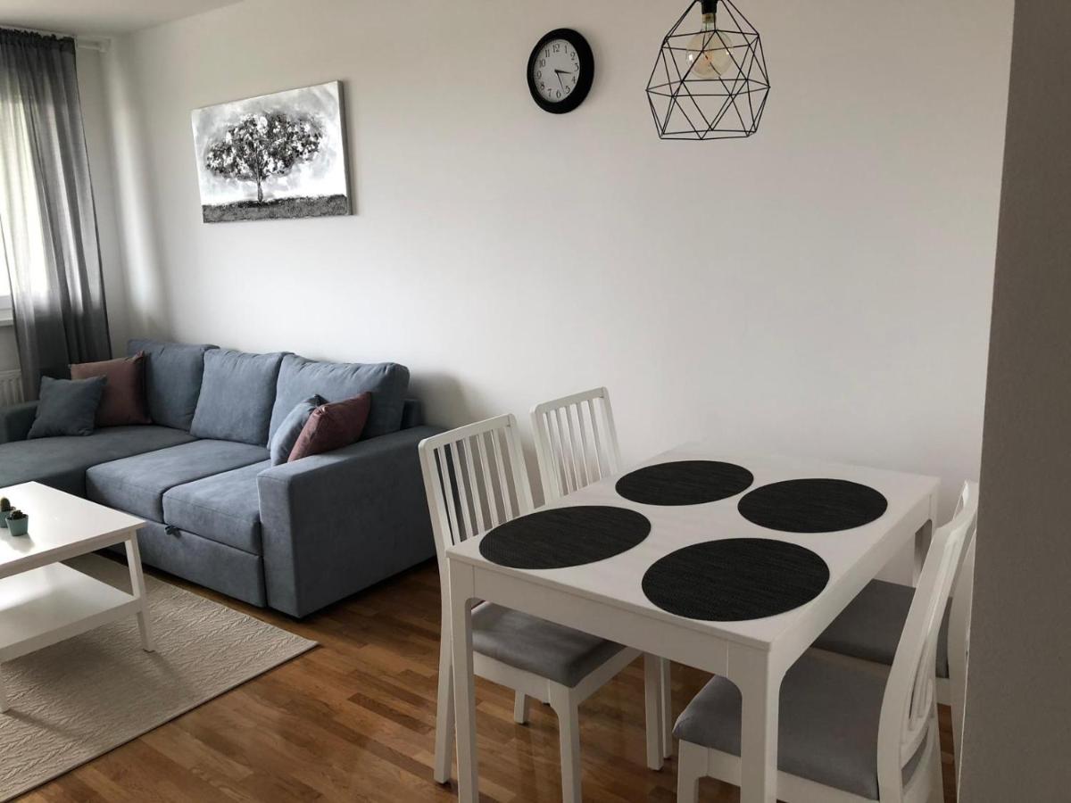 Apartman STAR - Housity