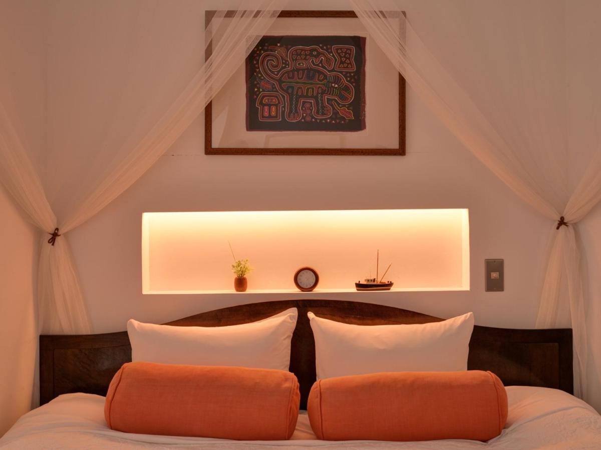 Sound Swell Resort - Housity