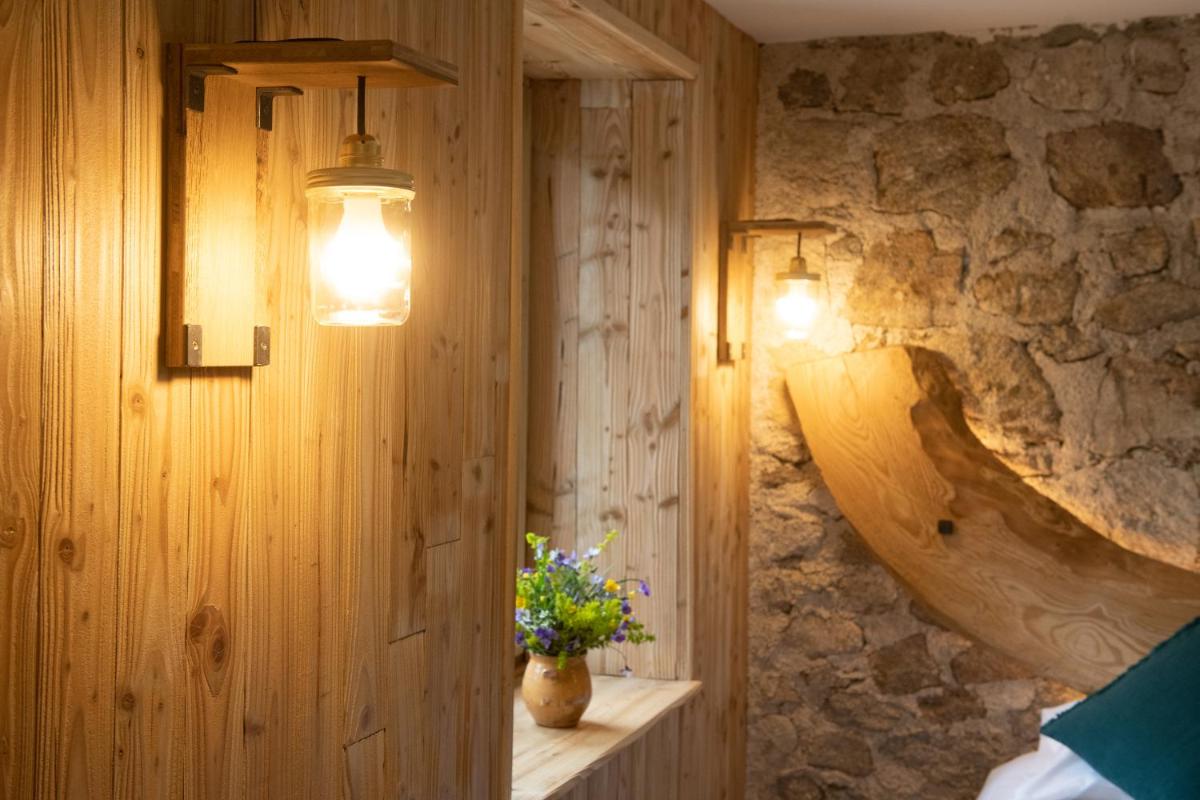 Le Jas du Mas - Housity