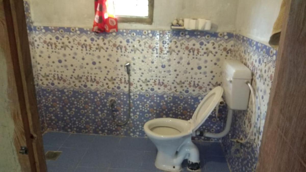 Barauli Community Homestay - Housity