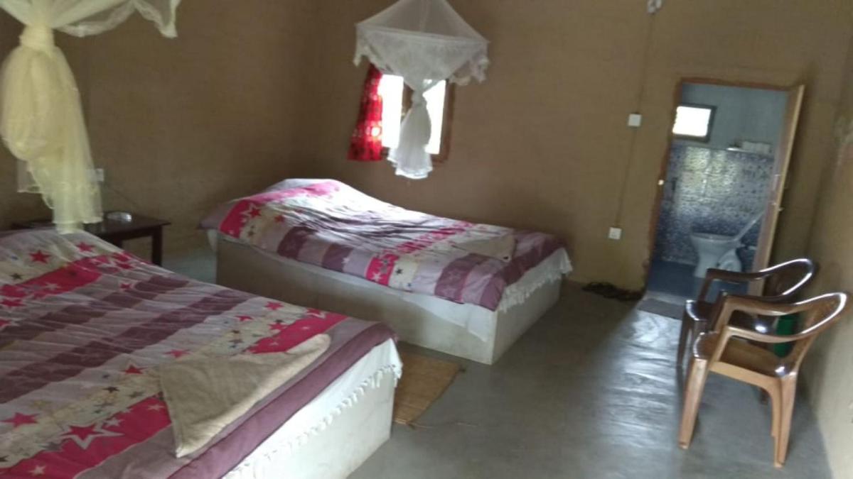 Barauli Community Homestay - Housity