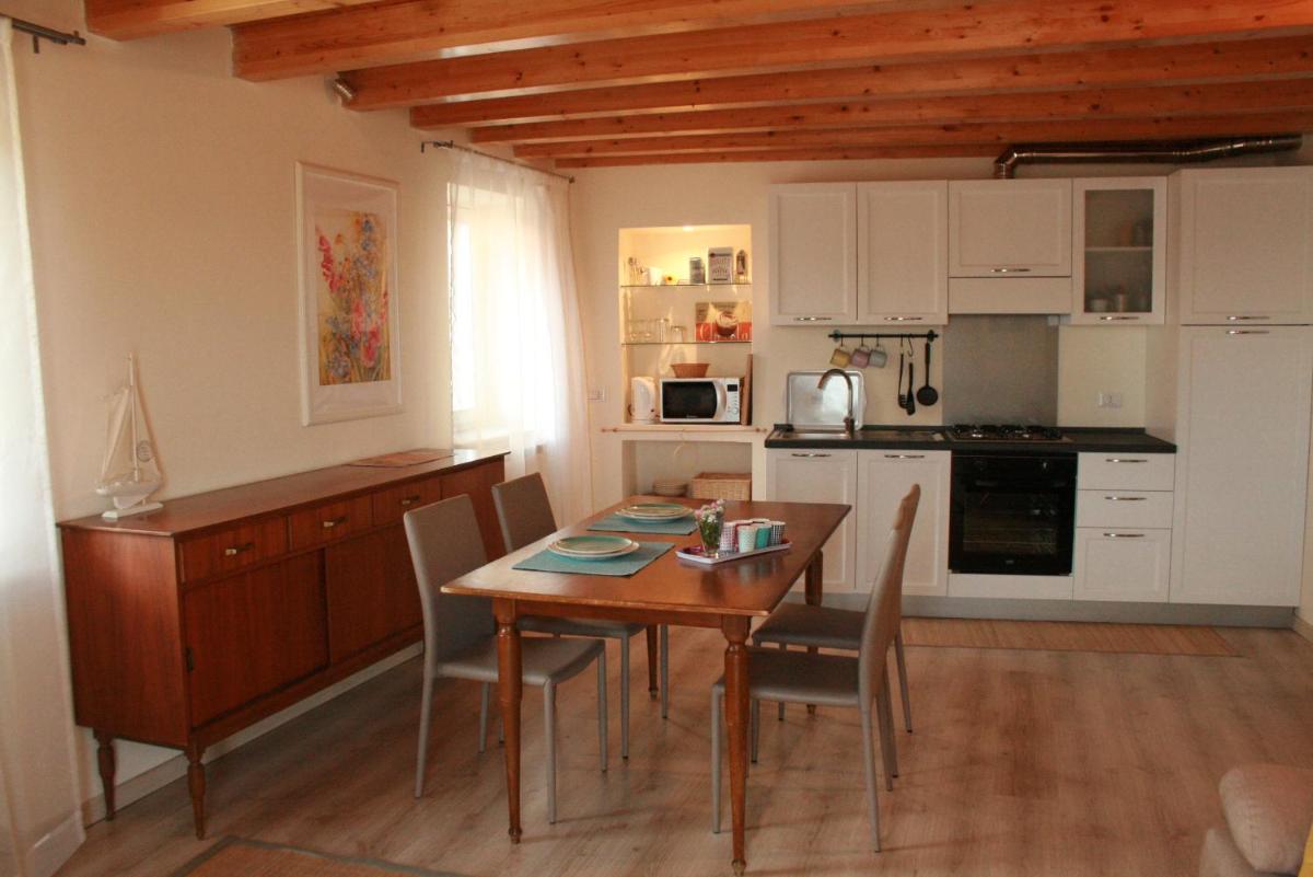 Vista Lago - Housity