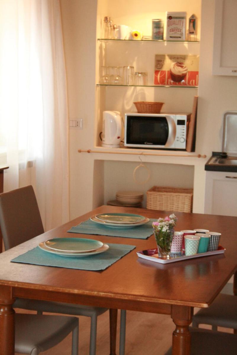 Vista Lago - Housity