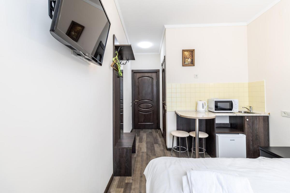 Opera House Apartment 2 - Housity