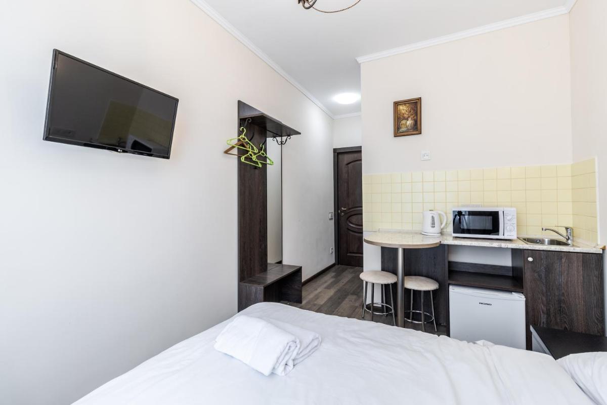 Opera House Apartment 2 - Housity