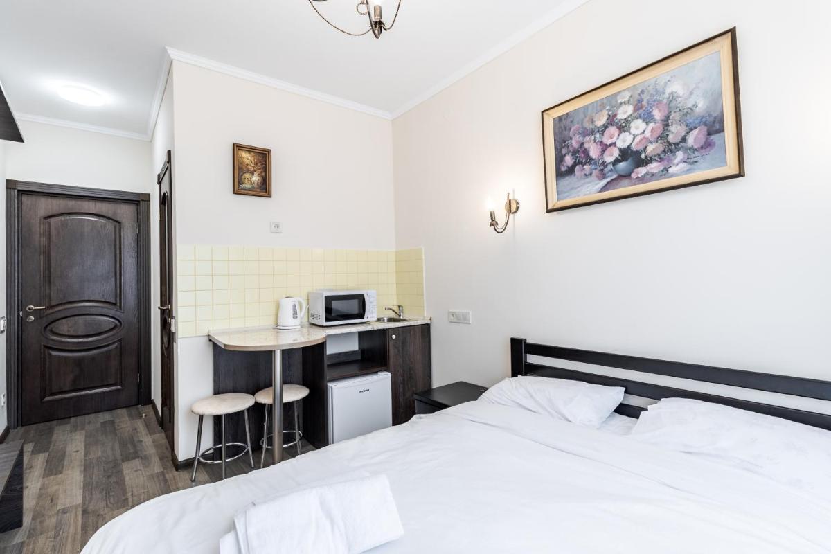 Opera House Apartment 2 - Housity