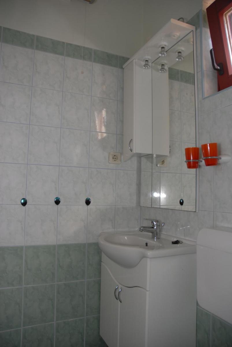 Apartments Judit - Housity