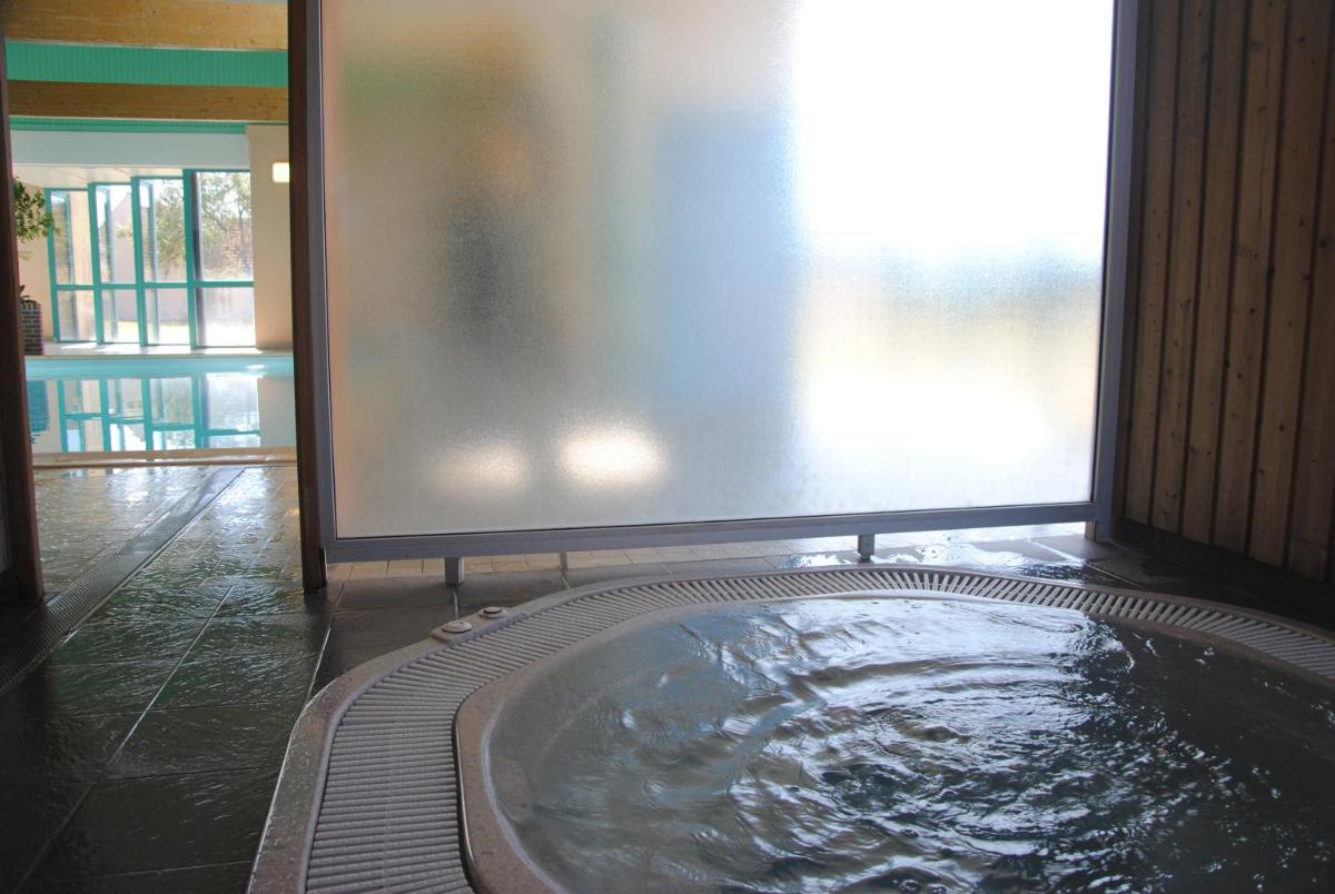Le Cap d'Opale - Housity