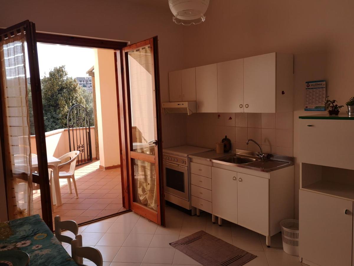 Sunny garden house - Hizvo