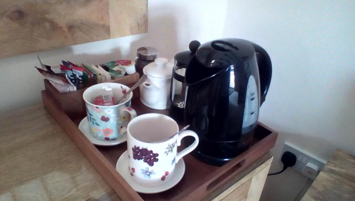 The Lincolnshire Poacher Inn - Housity