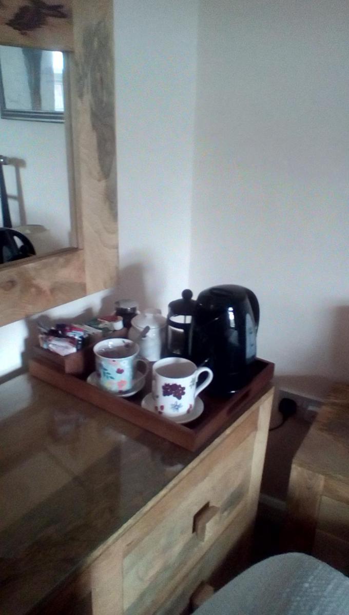 The Lincolnshire Poacher Inn - Housity