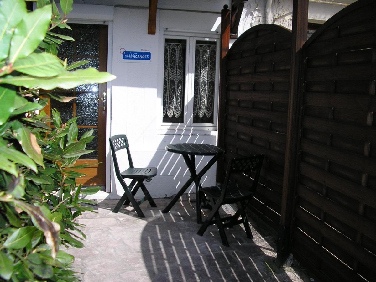 Gite Vallée de Seine - Housity