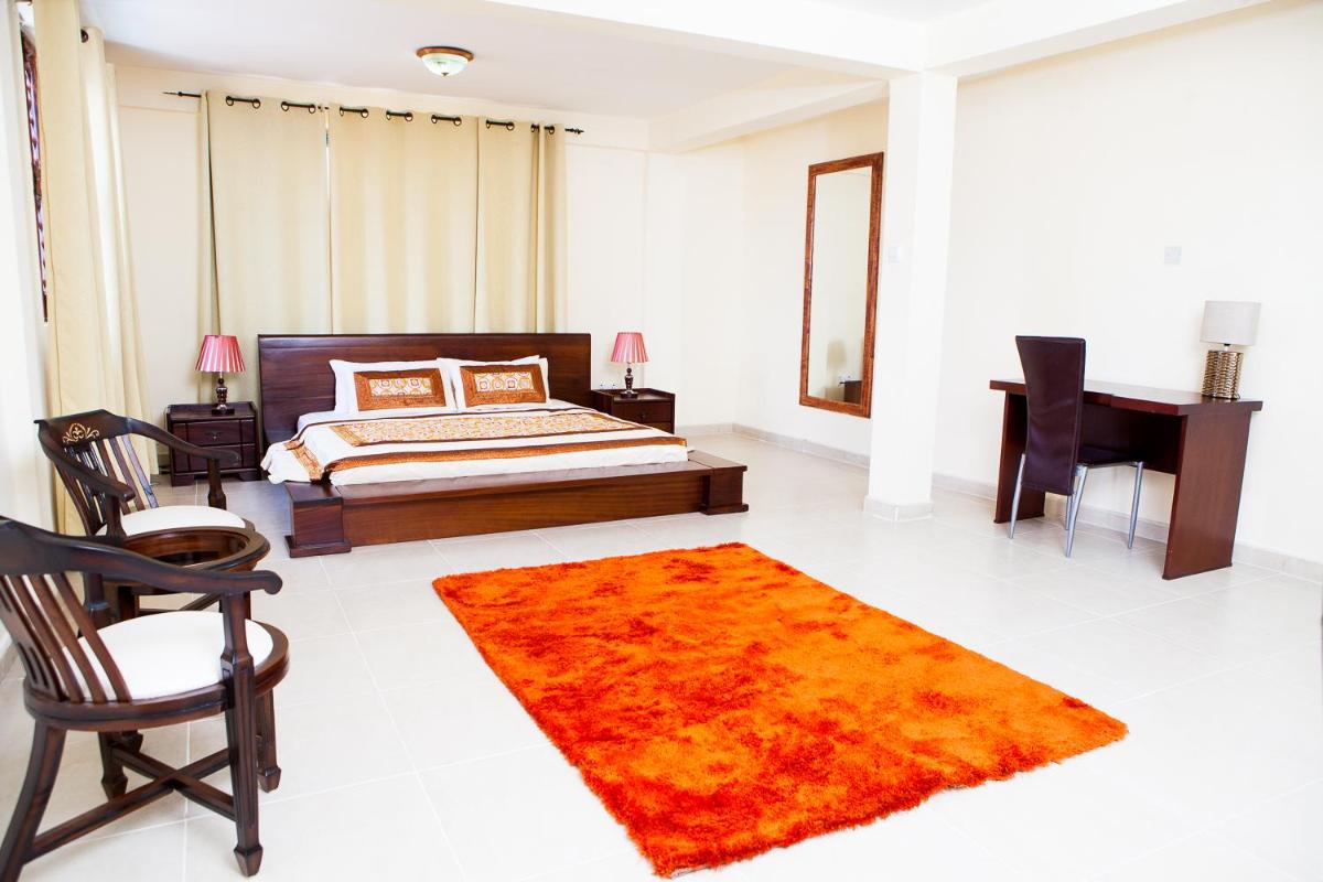 Maxwell Court Apartments - Housity