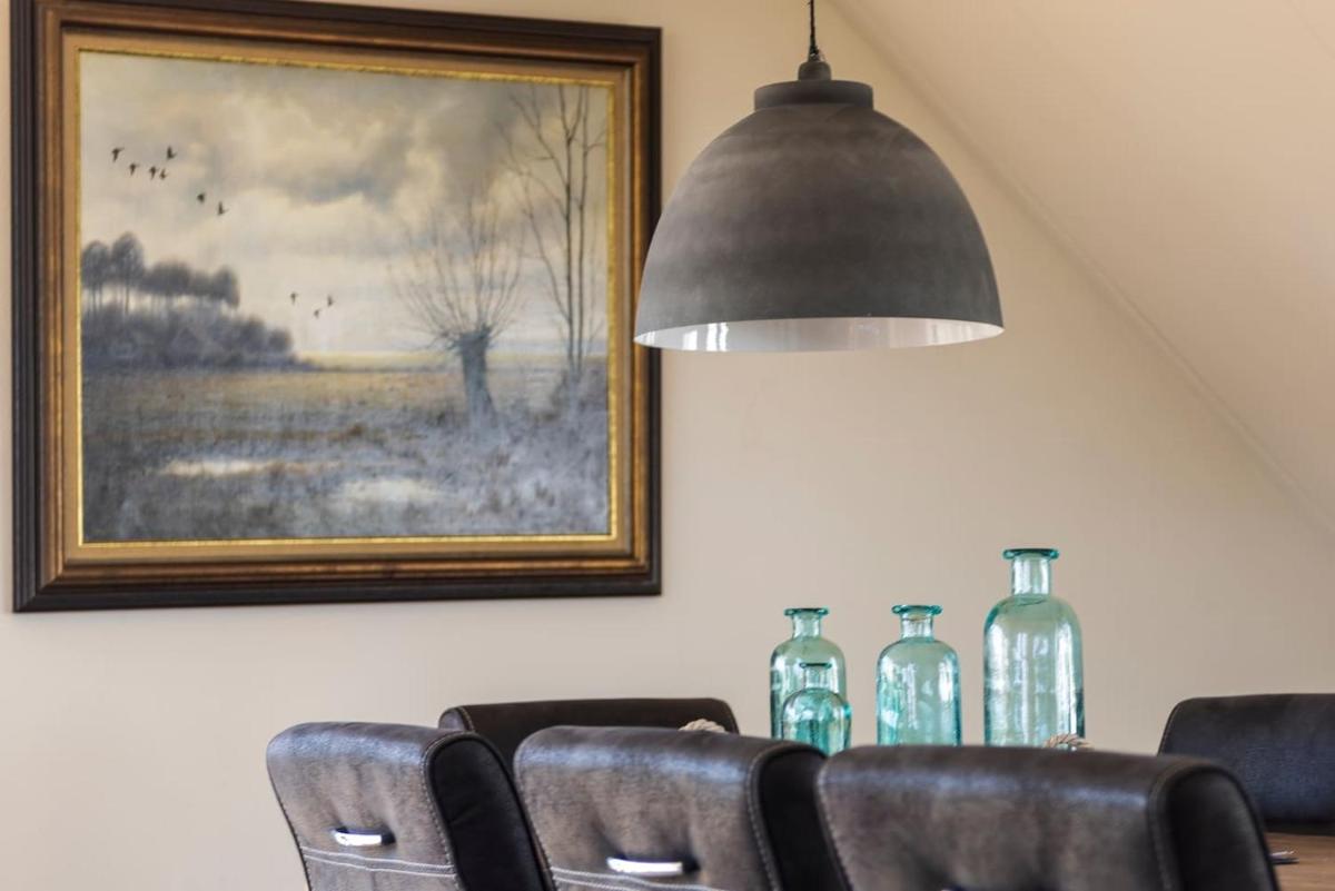 Appartement Veluwemeer - Housity