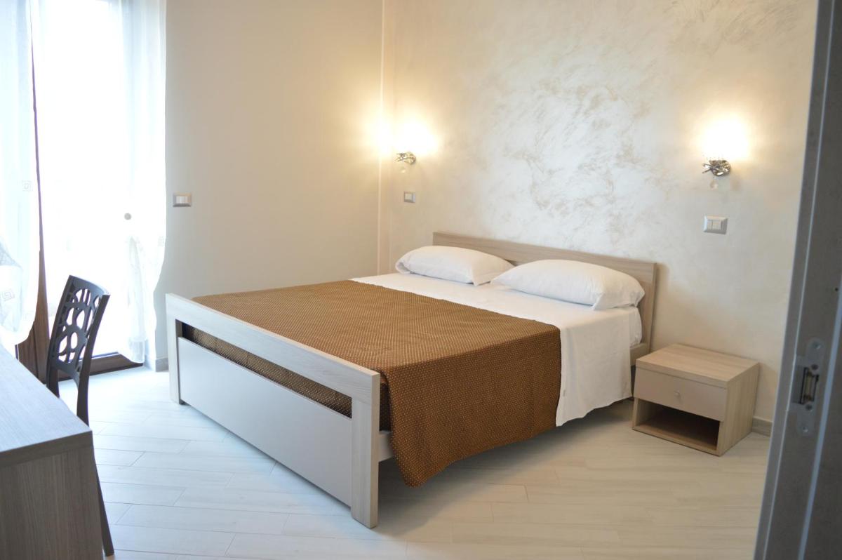 Sotto il Cielo del Cilento - Housity