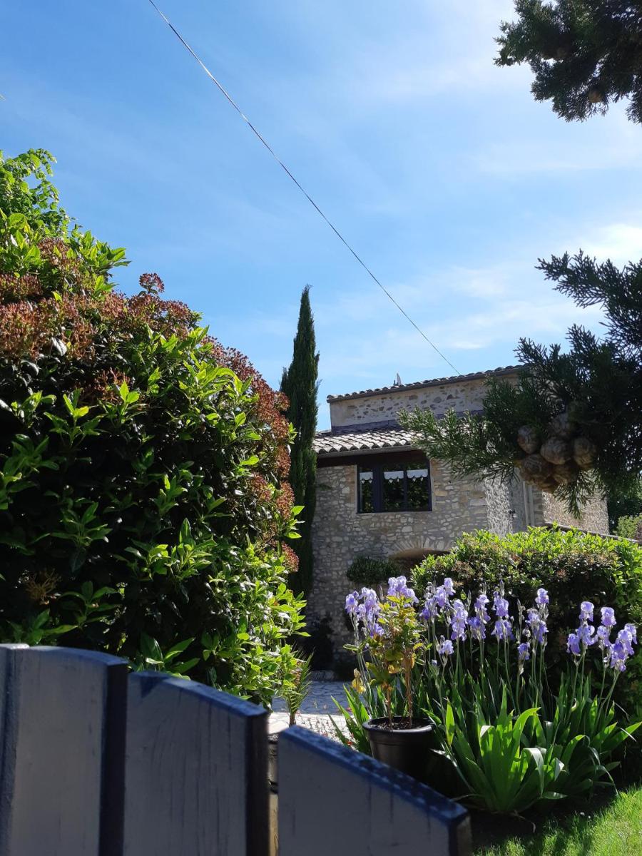 Chez Elles - Housity
