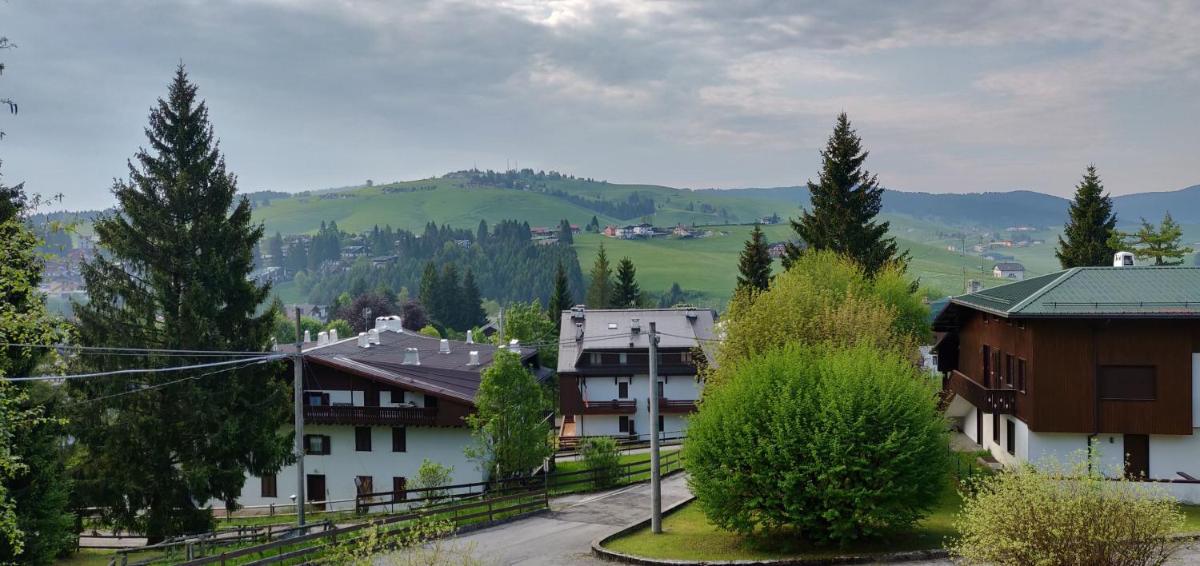 Holiday House Gastagh - Housity