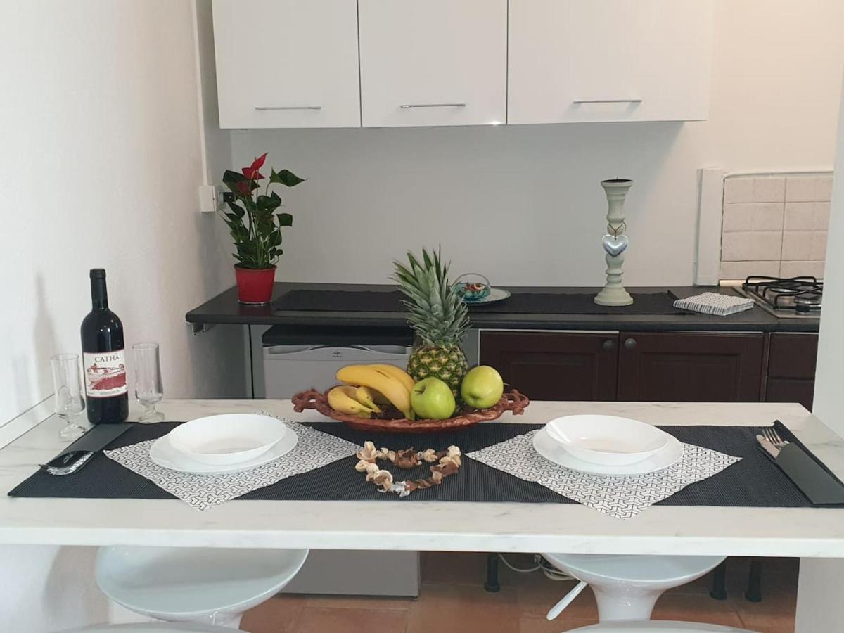 HOLIDAY APARTAMENTS - Hizvo