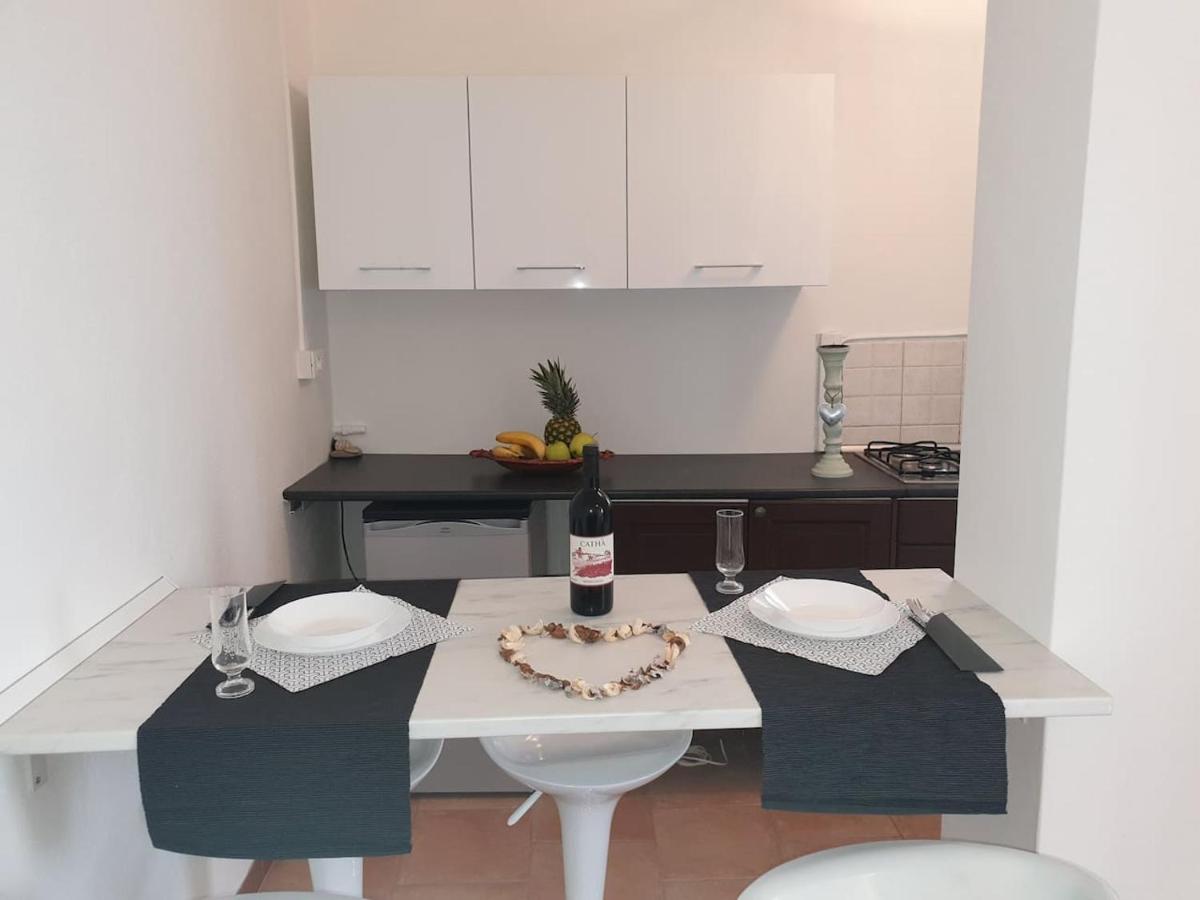 HOLIDAY APARTAMENTS - Hizvo