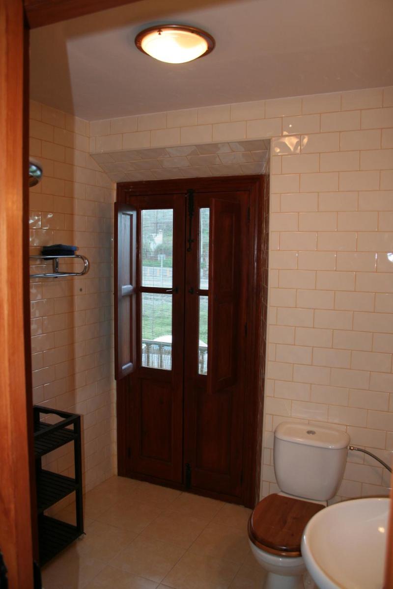Casa El Naranjo - Housity