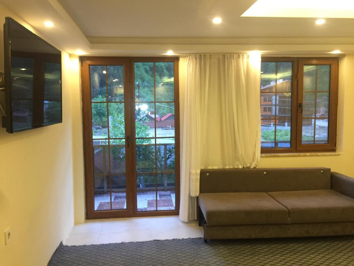 Çam Otel - Housity