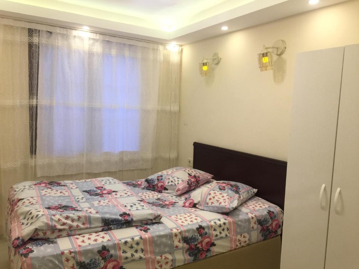 Çam Otel - Housity