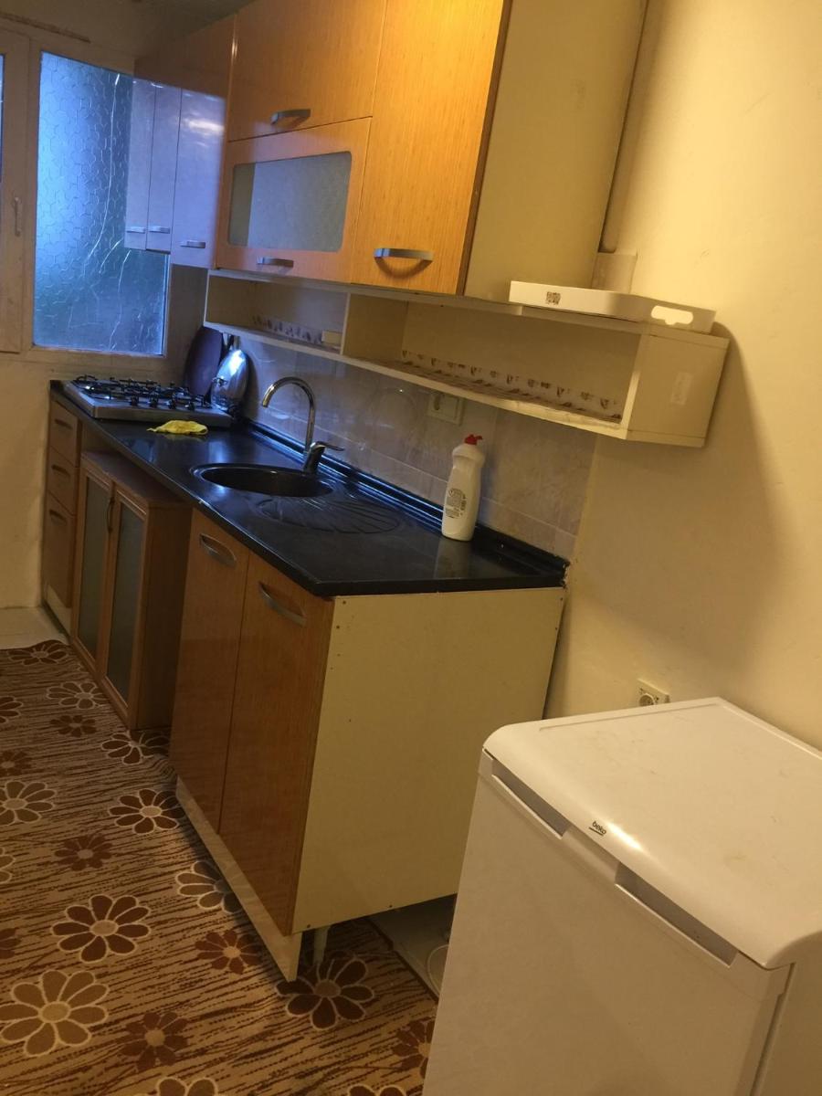 Çam Otel - Housity