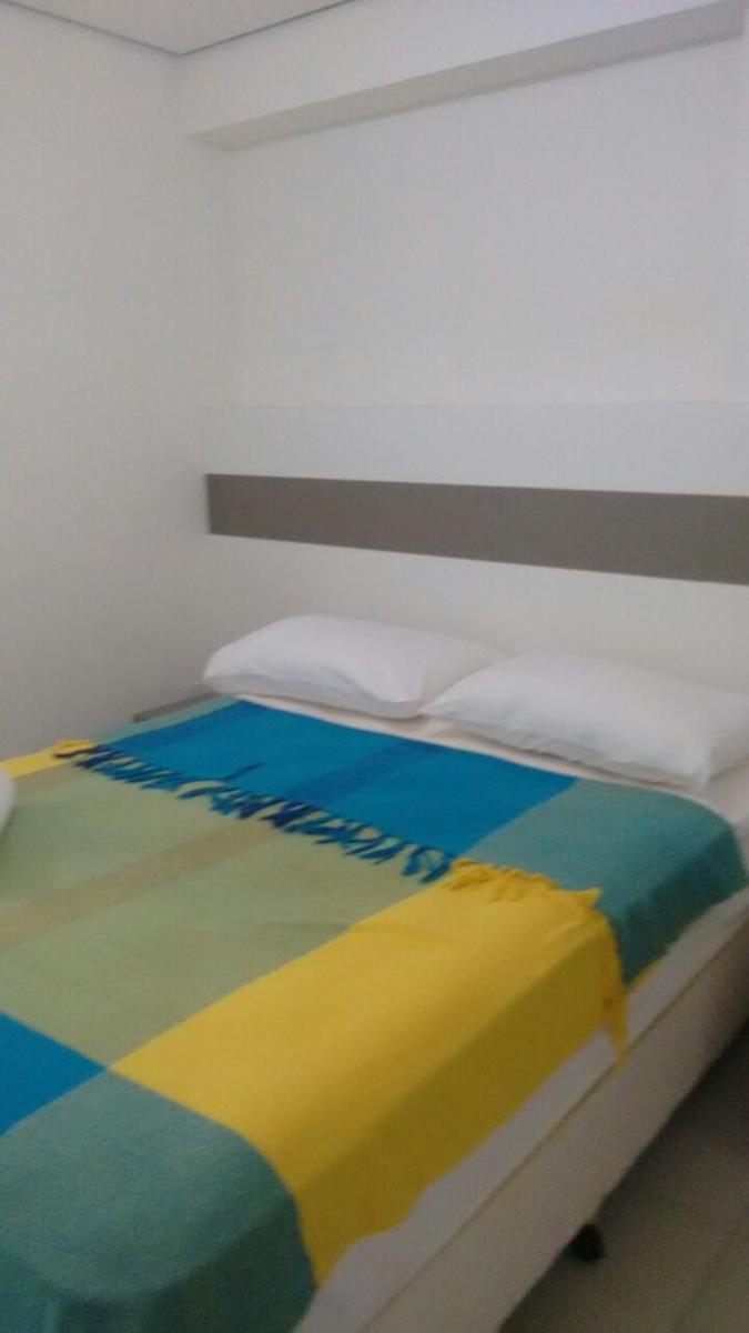 BEIRA MAR CARIBE PARAIBANO - Housity