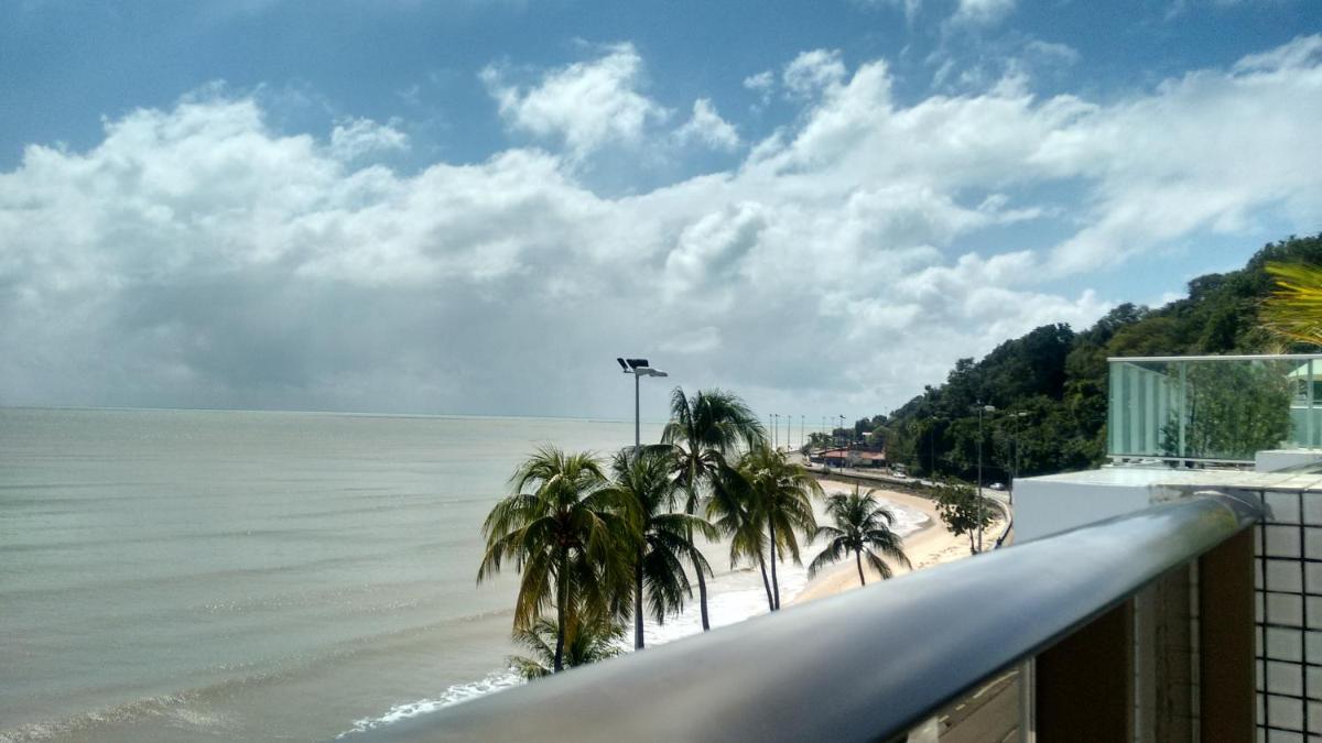 BEIRA MAR CARIBE PARAIBANO - Housity