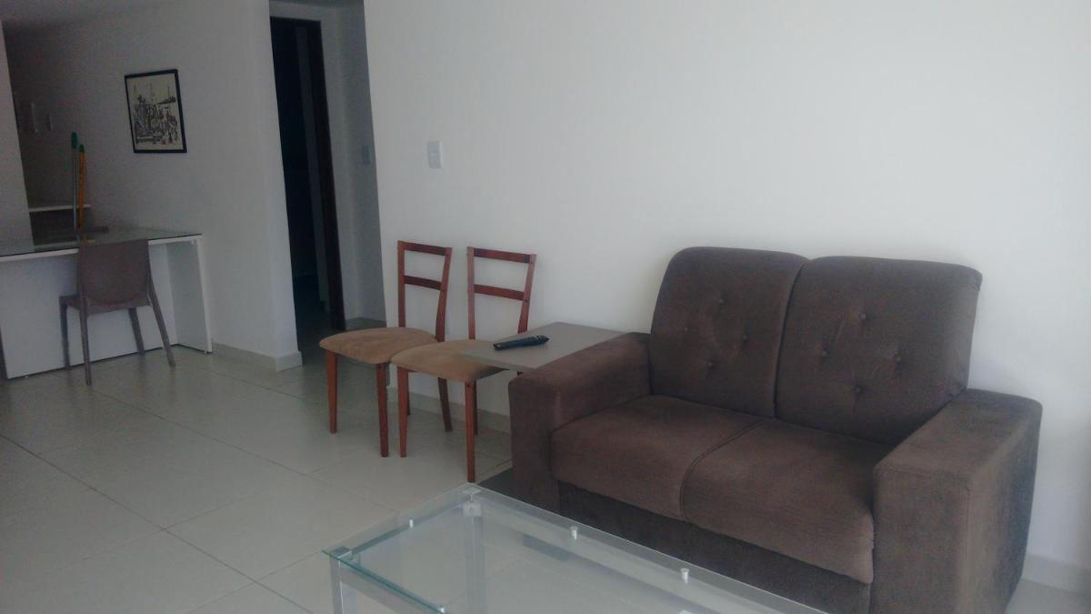 BEIRA MAR CARIBE PARAIBANO - Housity