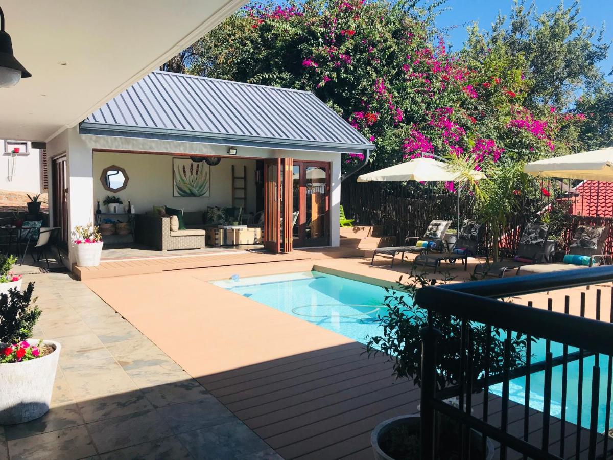 Bokamoso Views - Housity