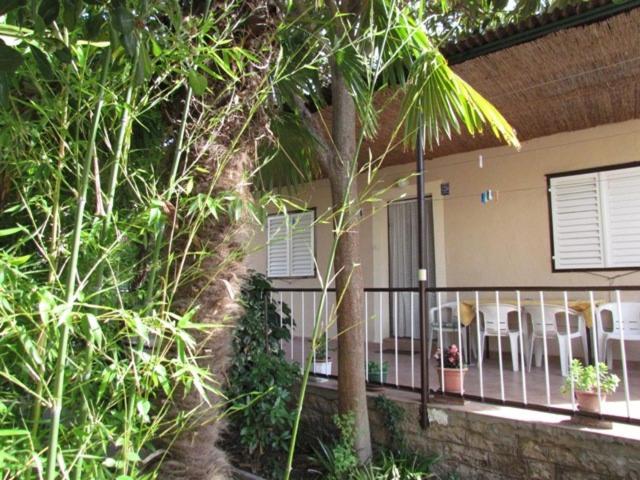 Holiday house Carmel - Housity