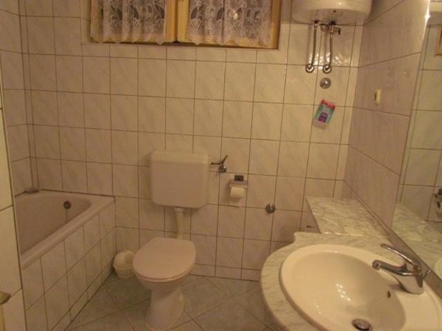 Holiday house Carmel - Housity