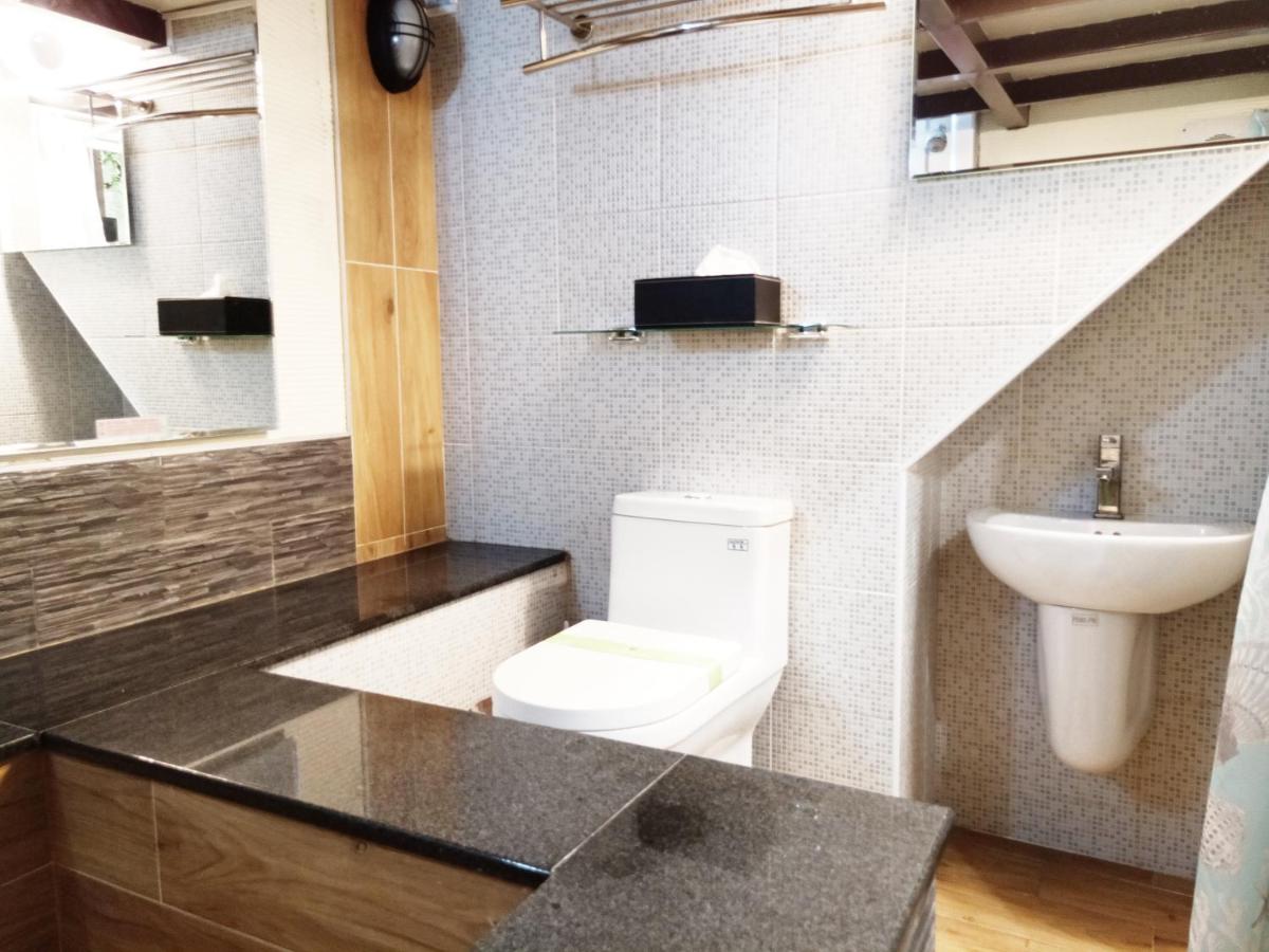 Maple House - Housity