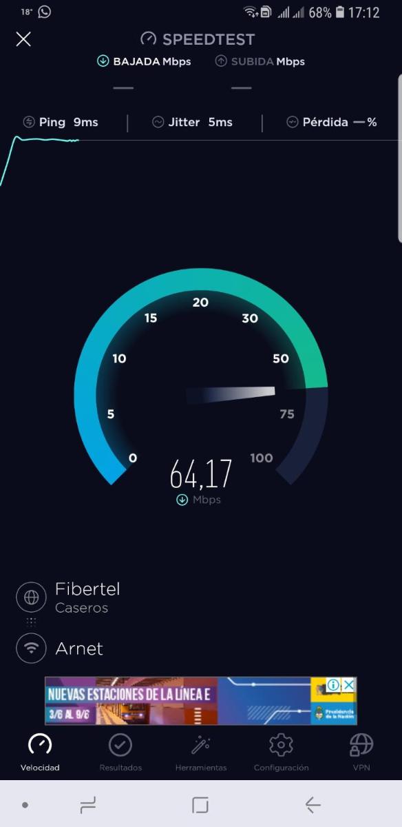 Apart San Diego Recoleta - Housity