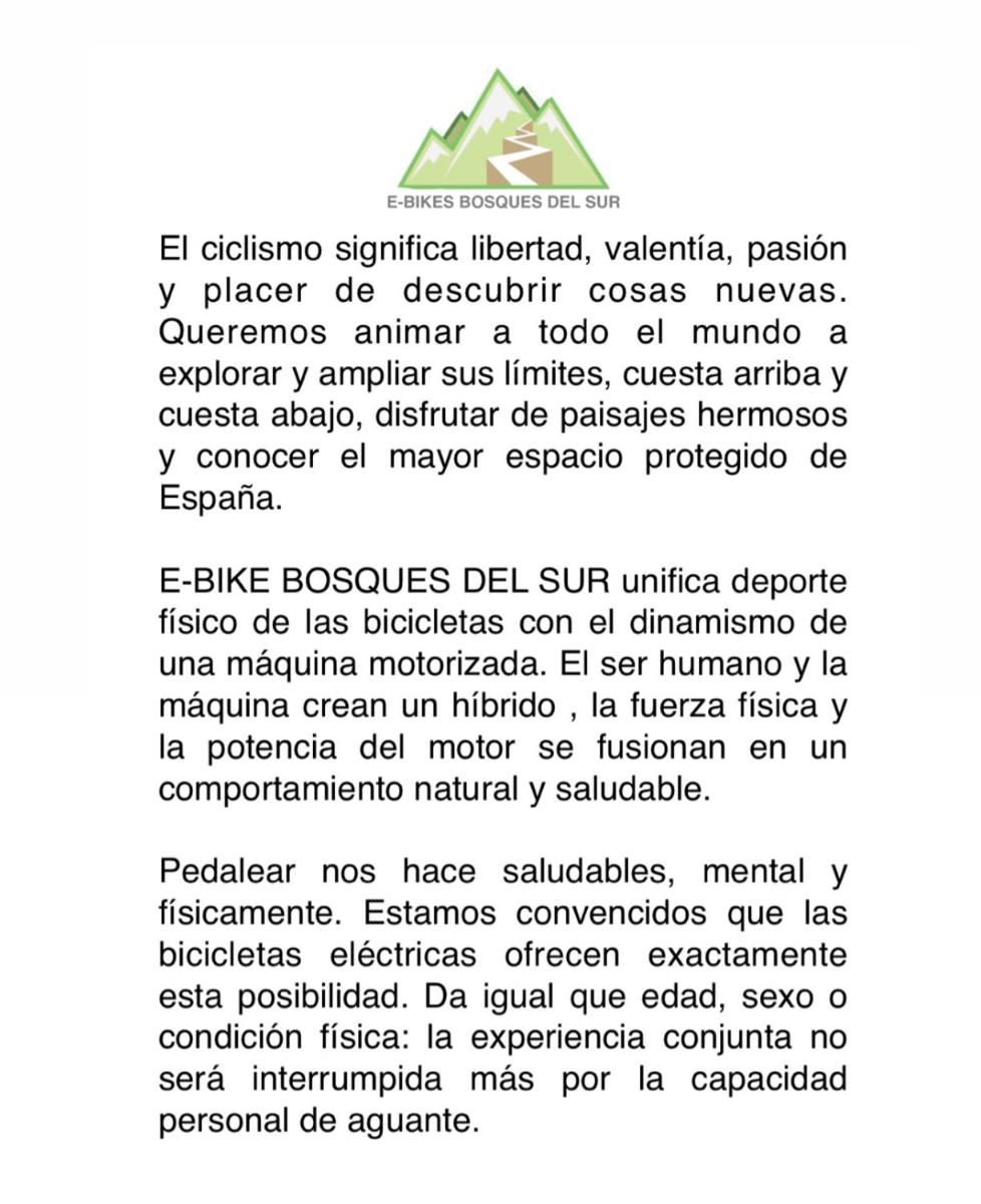 Apartamentos Raisa - Housity