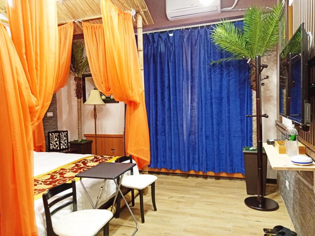 Maple House - Housity