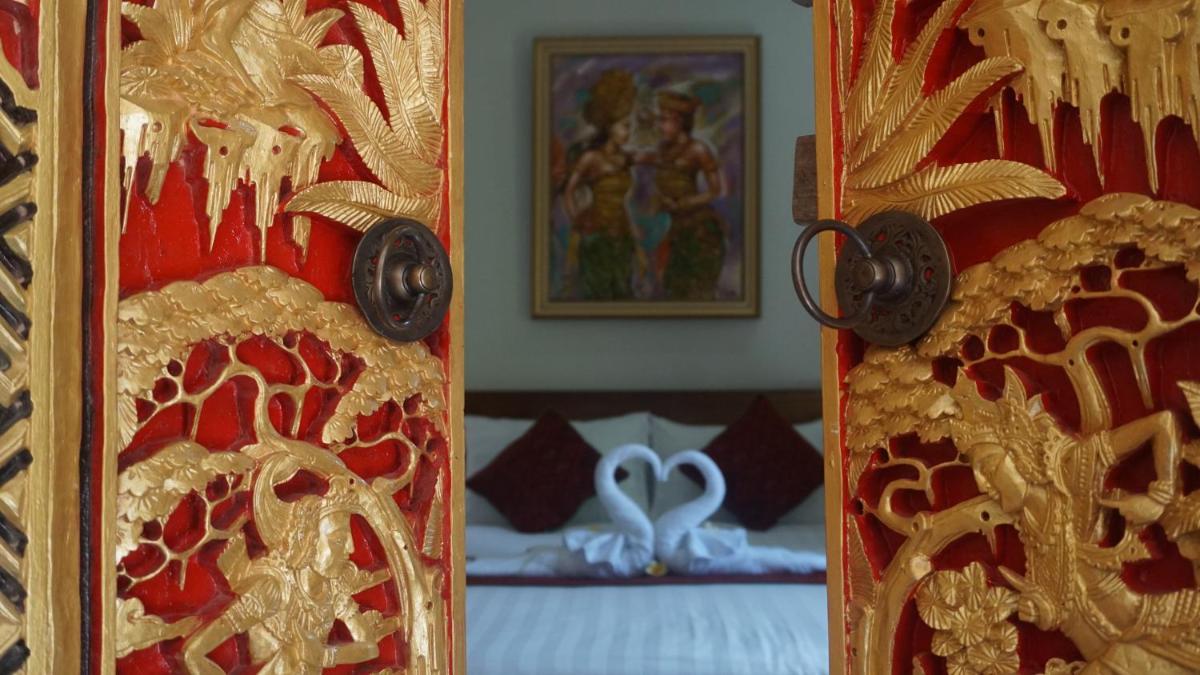 Cito Guesthouse - Housity
