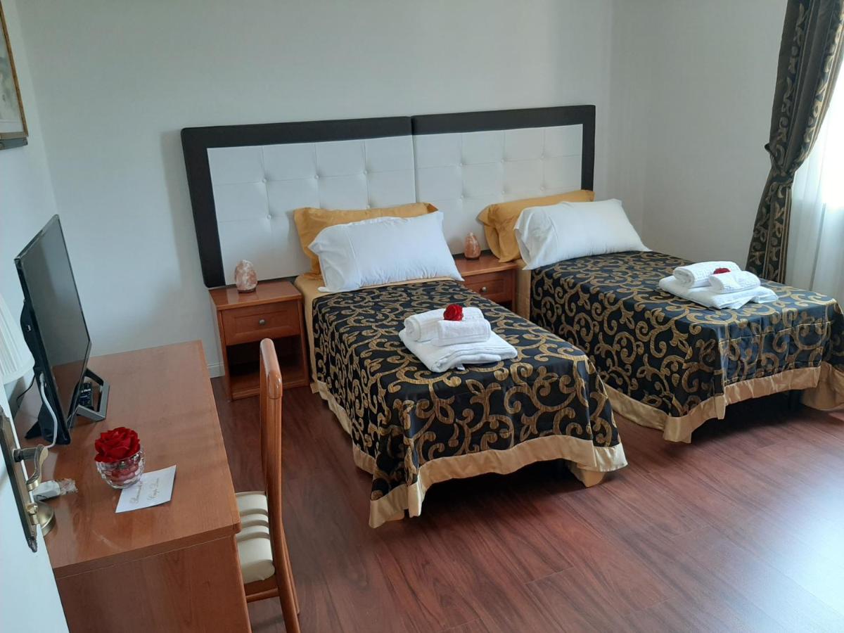 Carpe Diem Ancona - Housity