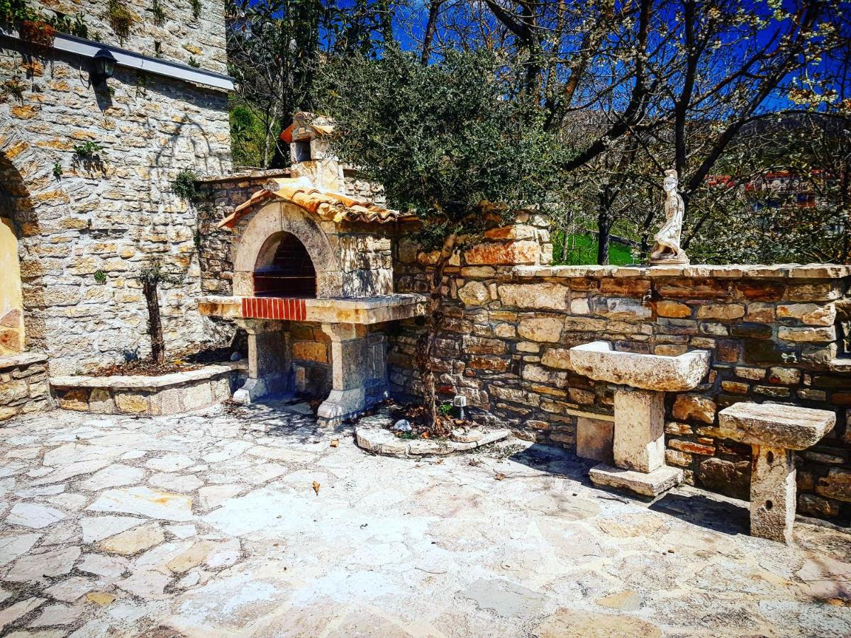 L\'Antica Dimora - Housity