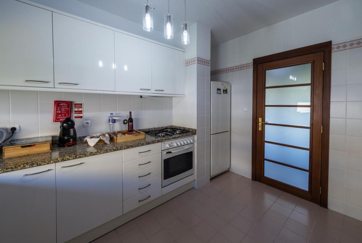 CreaConfort - Casa do Rio - Housity