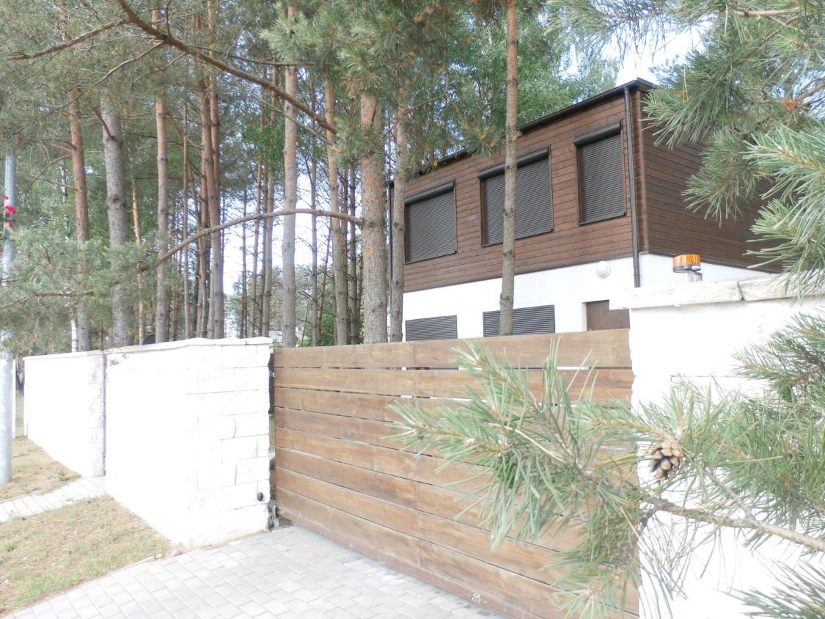forest-house lt - Housity