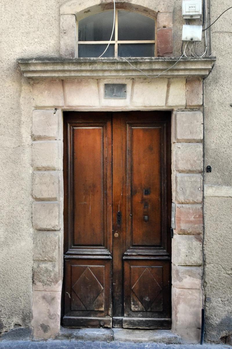 Hyper Centre - Cosy Appartement avec Cachet - Housity