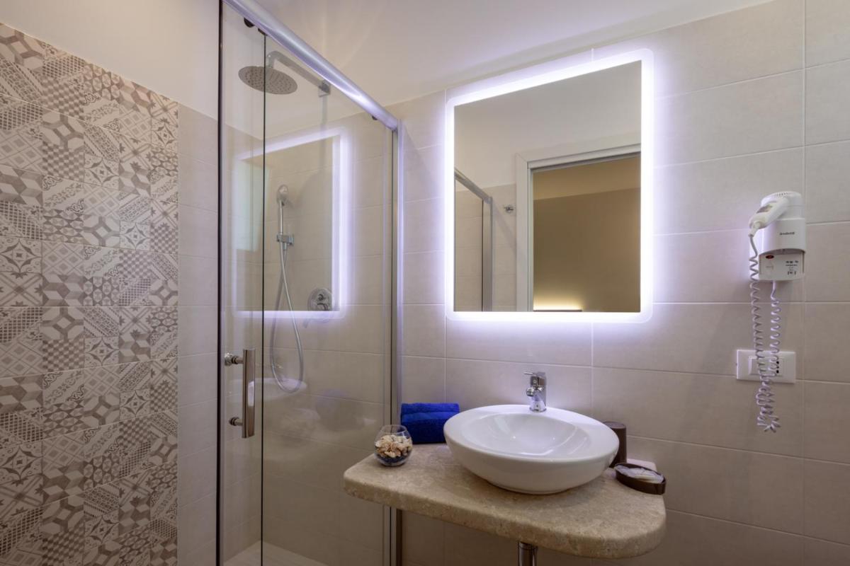 Affittacamere Sirius - Housity
