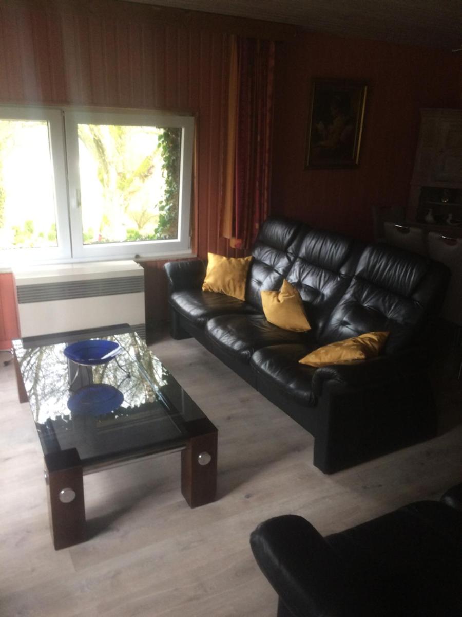 Haus Pauline - Housity