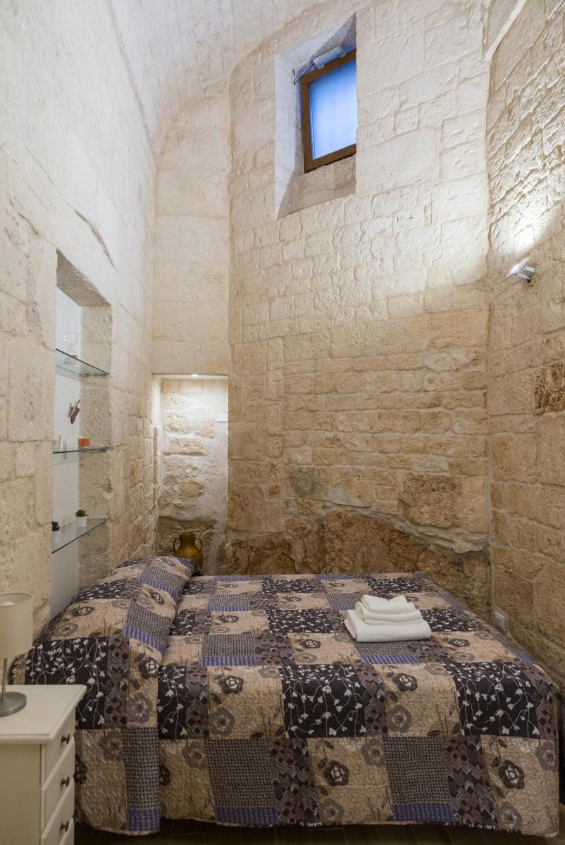 Casa delle farfalle - Housity