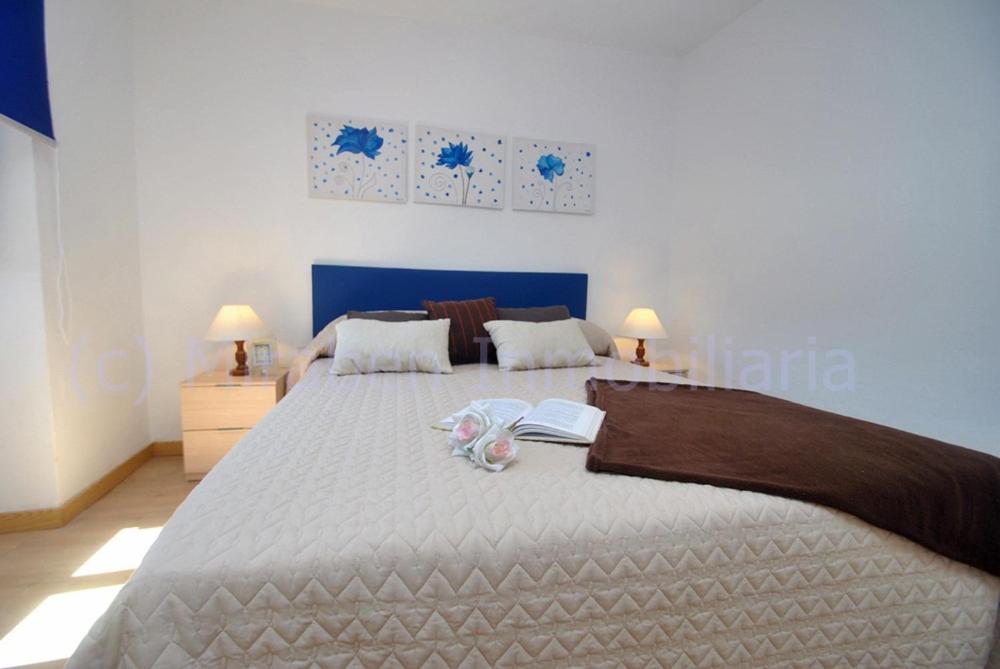 Casa MAREIRA - VACACIONES en el mar - Housity